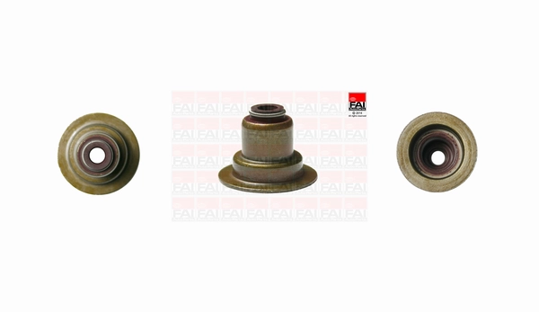 Seal Set, valve stem